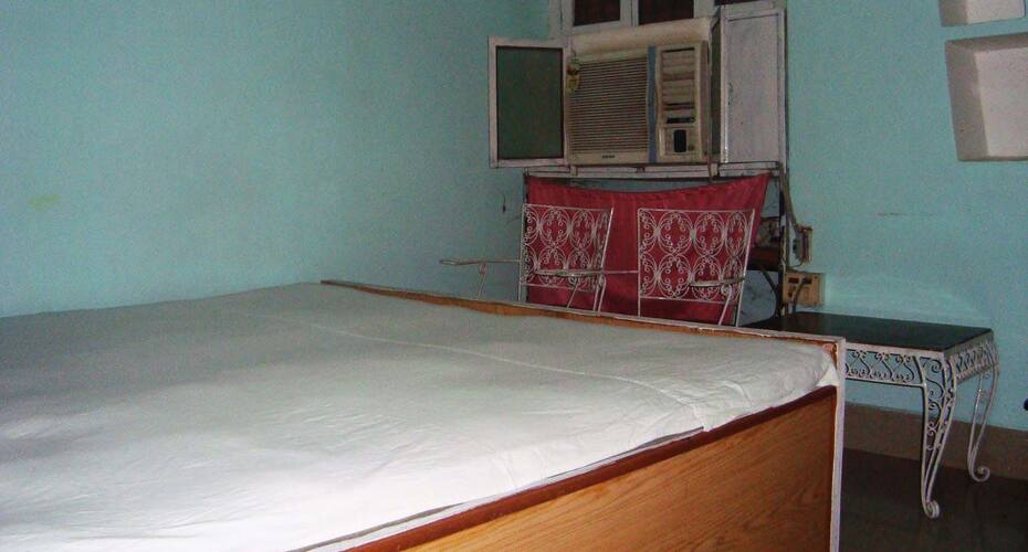 Hotel Sakina, Giridih 5
